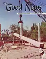 GN-1965-04